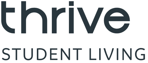 Thrive Student Living